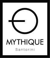 Mythique